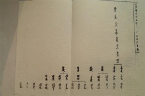 SAM_0975