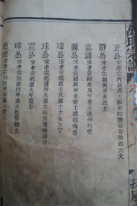 SAM_1323