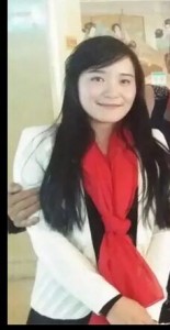 QQ图片20151103223909