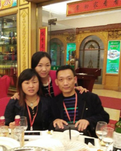 QQ截图20151103213806