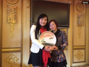 QQ截图20151103214603