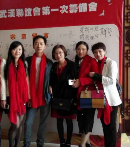QQ截图20151103215510