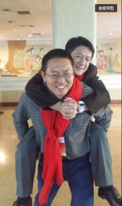 QQ截图20151103221817
