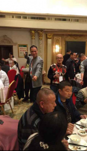 QQ截图20151103222529