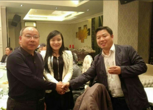 QQ截图20151104200044