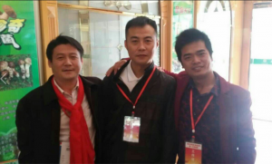 QQ截图20151104200250