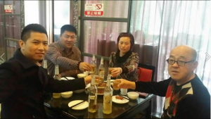 QQ截图20151104200454