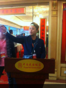 QQ截图20151104200543