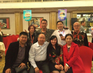 QQ截图20151104200958