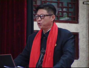 QQ截图20151104201446