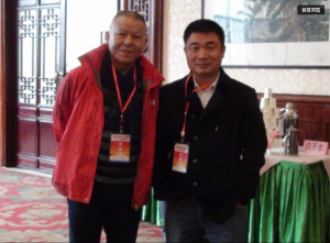 QQ截图20151104201506