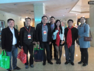 QQ截图20151104202455