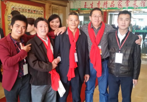 QQ截图20151104202531