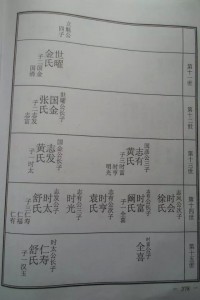 psb (3)