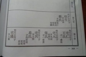 psb