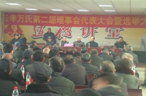 SAM_1567_副本