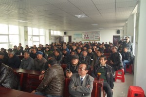 SAM_1572_副本