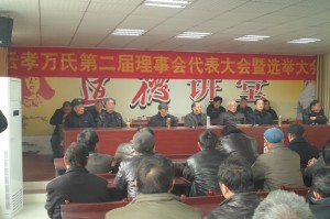 SAM_1574_副本