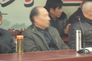 SAM_1581_副本