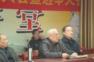 SAM_1582_副本