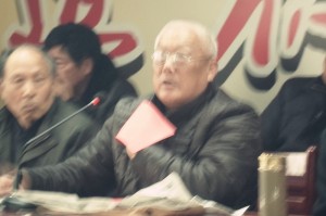 SAM_1588_副本