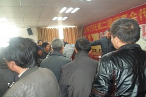 SAM_1591_副本