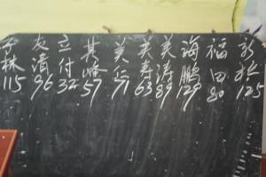 SAM_1593_副本