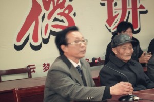 SAM_1595_副本