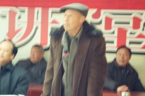 SAM_1598_副本