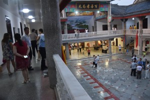 DSC_1118