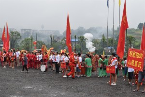 DSC_1189