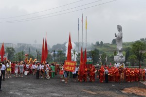 DSC_1190