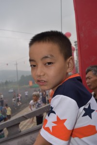DSC_1235