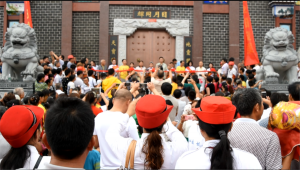 QQ截图20160810113208