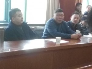 微信图片_20171216202620