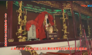 QQ截图20180215143603