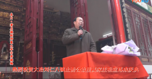 QQ截图20180215160626