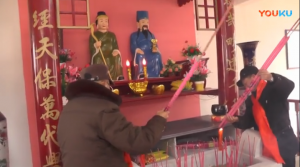 QQ截图20180219125526