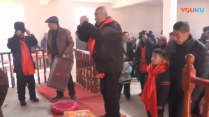 QQ截图20180219130805