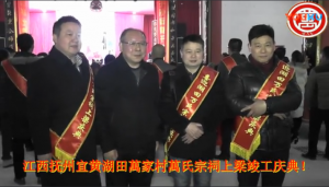 QQ截图20180227200055