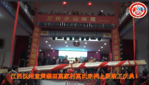 QQ截图20180227213308