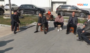 QQ截图20180316192558