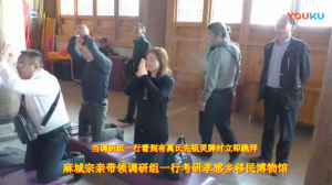 QQ截图20180316192747