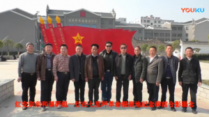 QQ截图20180316205523