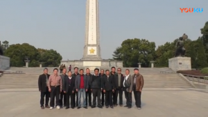 QQ截图20180316210027