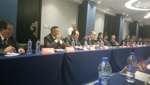 微信图片_20180225233315
