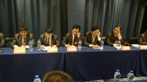 微信图片_20180225233321