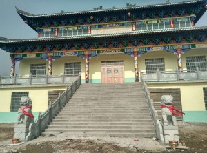 微信图片_20180305085756