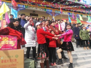 微信图片_20180305102533