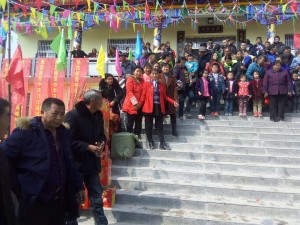 微信图片_20180305102543